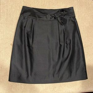 KATE SPADE Maura Skirt